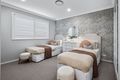 Property photo of 89 Menangle Road Menangle NSW 2568