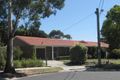 Property photo of 9 Aruma Court Burwood East VIC 3151