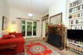 Property photo of 5 Mills Avenue Sassafras VIC 3787