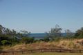 Property photo of 30 O'Brien Esplanade Shoal Point QLD 4750
