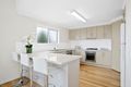 Property photo of 1A Sullivan Street Rye VIC 3941