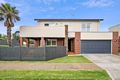 Property photo of 1A Sullivan Street Rye VIC 3941