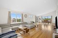 Property photo of 1A Sullivan Street Rye VIC 3941