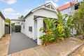 Property photo of 7 Brien Street The Junction NSW 2291