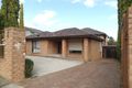 Property photo of 14 Wareham Street Springvale VIC 3171