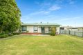Property photo of 5 Hill Street Donovans SA 5291
