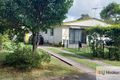 Property photo of 8 Booyun Street Brunswick Heads NSW 2483