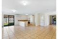 Property photo of 8 Kristy Court Raceview QLD 4305