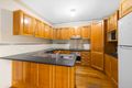 Property photo of 66A Derria Street Canley Heights NSW 2166