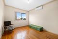 Property photo of 66A Derria Street Canley Heights NSW 2166