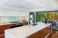 Property photo of 13 Treetop Crescent Port Macquarie NSW 2444