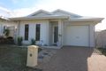 Property photo of 5 Marble Street Cosgrove QLD 4818