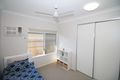 Property photo of 5 Marble Street Cosgrove QLD 4818
