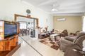 Property photo of 5 Hill Street Donovans SA 5291