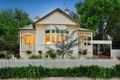 Property photo of 25 Spencer Road Camberwell VIC 3124