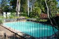 Property photo of 14 Keil Street Woombye QLD 4559