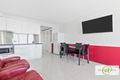 Property photo of 605/4 Adelaide Street Yeppoon QLD 4703