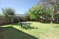 Property photo of 26 Windsor Avenue Bentleigh VIC 3204