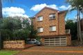 Property photo of 5/18 Campbell Street Wollongong NSW 2500