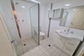 Property photo of 8/2-4 Duke Street Strathfield NSW 2135