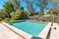 Property photo of 9 Mualla Drive Ashmore QLD 4214