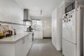 Property photo of 3/10 Oliver Street Manifold Heights VIC 3218