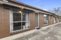 Property photo of 3/10 Oliver Street Manifold Heights VIC 3218