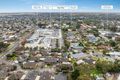 Property photo of 7/71-75 Centre Dandenong Road Dingley Village VIC 3172