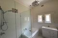 Property photo of 40 Willcox Avenue Prospect SA 5082