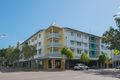 Property photo of 3043/55 Cavenagh Street Darwin City NT 0800