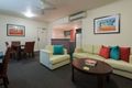 Property photo of 3043/55 Cavenagh Street Darwin City NT 0800