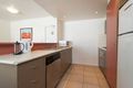 Property photo of 3043/55 Cavenagh Street Darwin City NT 0800