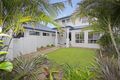 Property photo of 11 Clara Lane Casuarina NSW 2487