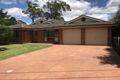 Property photo of 50 Colo Road Colo Vale NSW 2575