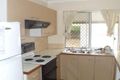 Property photo of 7/22-26 Warren Street St Lucia QLD 4067