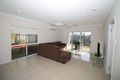 Property photo of 5 Marble Street Cosgrove QLD 4818