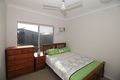 Property photo of 5 Marble Street Cosgrove QLD 4818