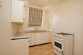 Property photo of 62 Pix Road Davoren Park SA 5113