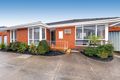 Property photo of 3/16 Wattle Avenue Glen Huntly VIC 3163