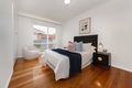 Property photo of 3/16 Wattle Avenue Glen Huntly VIC 3163