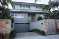 Property photo of 7 Malcolm Street Narrabeen NSW 2101