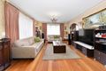 Property photo of 114 Bowes Avenue Airport West VIC 3042