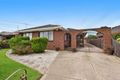 Property photo of 114 Bowes Avenue Airport West VIC 3042