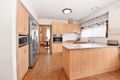 Property photo of 114 Bowes Avenue Airport West VIC 3042