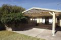 Property photo of 17 Spear Street Cape Paterson VIC 3995