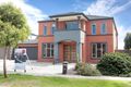 Property photo of 5 Mystic Grove Point Cook VIC 3030