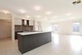 Property photo of 5 Mystic Grove Point Cook VIC 3030