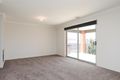 Property photo of 5 Mystic Grove Point Cook VIC 3030