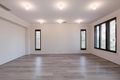 Property photo of 5 Mystic Grove Point Cook VIC 3030