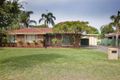 Property photo of 34 Lyons Street Rivervale WA 6103